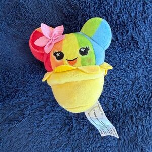 Disney x Aulani Exclusive Wishable